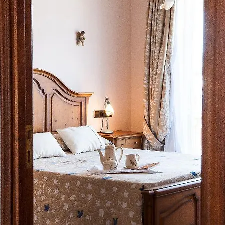 Villa Marsal