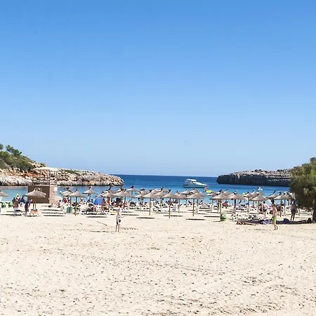 Marsal * Portocolom (Mallorca)
