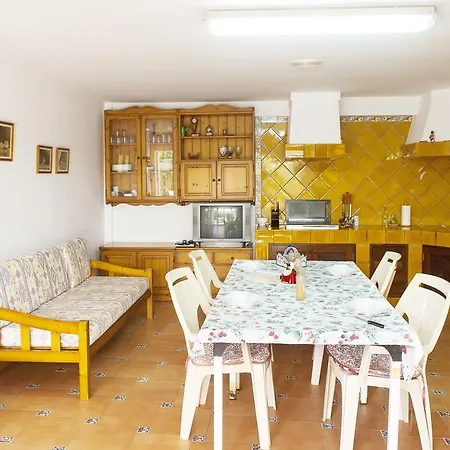 Marsal Villa