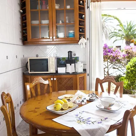 Marsal Villa Portocolom (Mallorca)