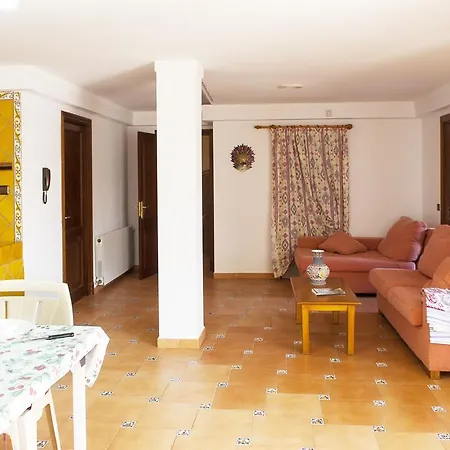 Marsal Portocolom (Mallorca)